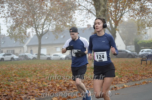 La Fleuryssoise2025/FLEURY2025_05541.JPG